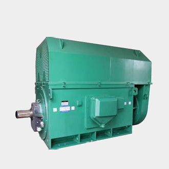 汉南Y7104-4、4500KW方箱式高压电机标准